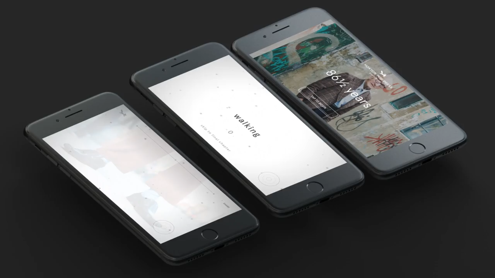 86½ years - About - Image 1