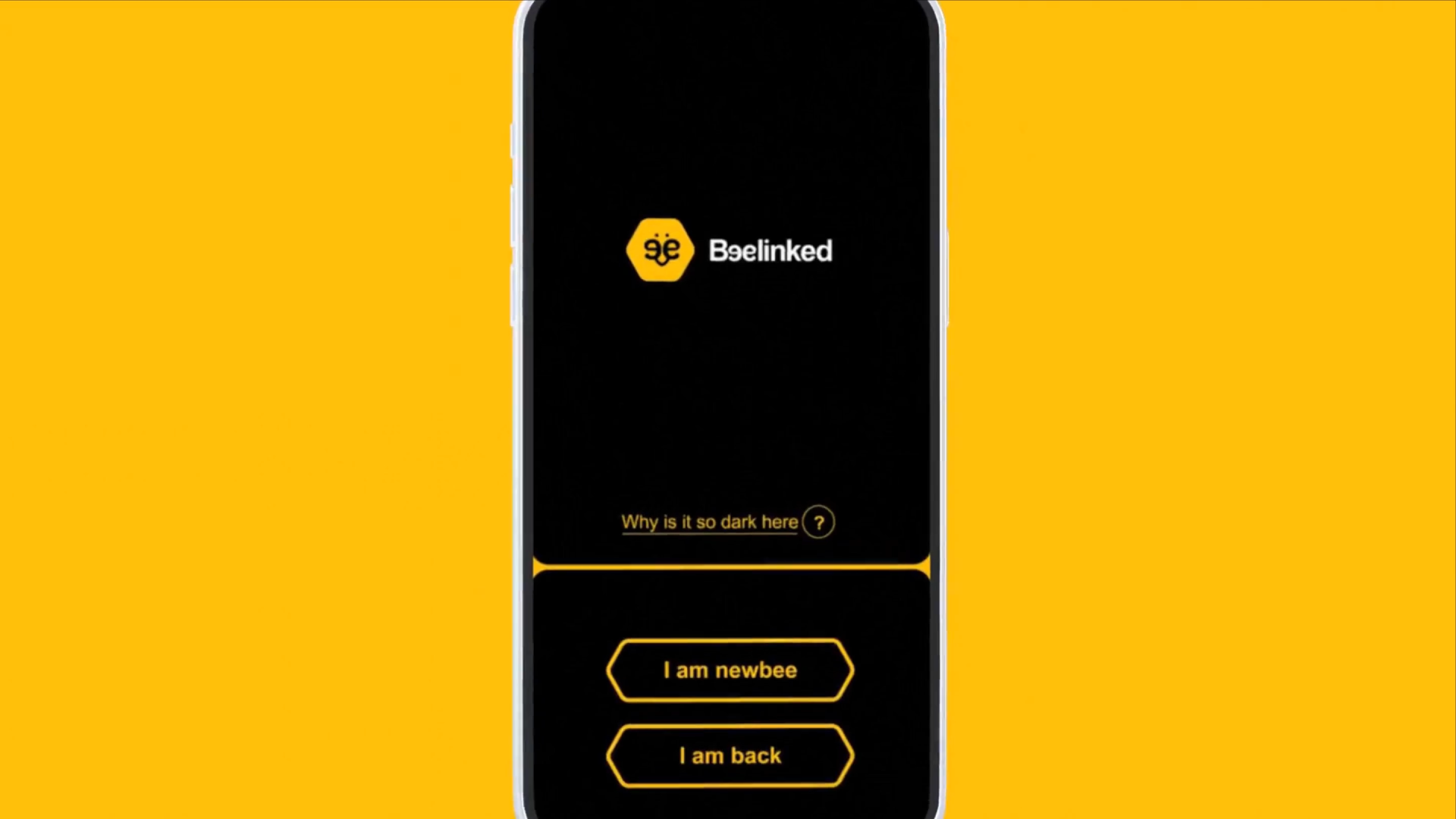 BeeLinked – SaaS community platform connecting beekeepers and honey enthusiasts