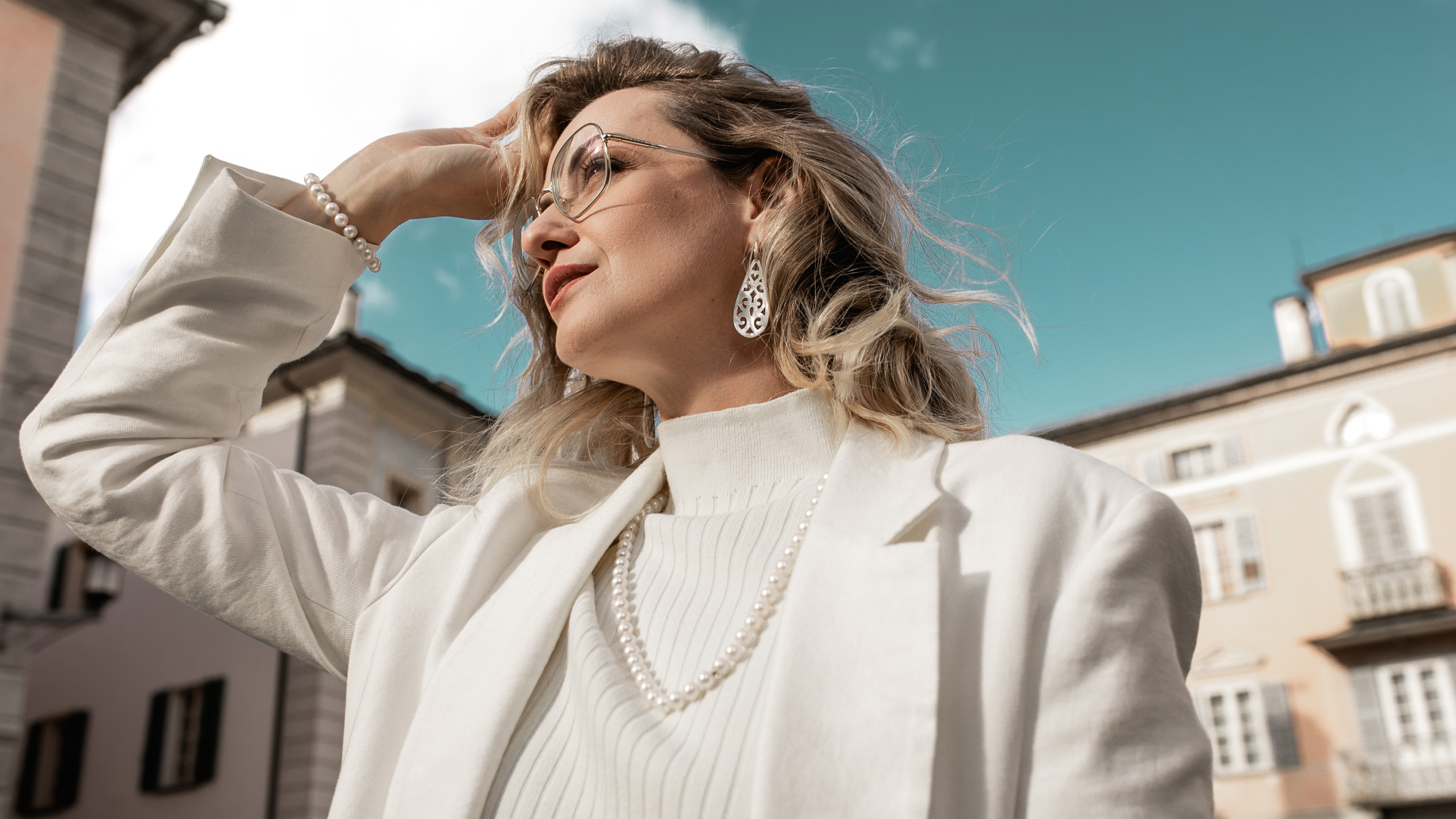 Scaling a luxury brand's eCommerce platform globally - Process - Image 1