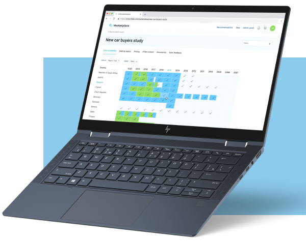 mTab - Process - Image 1