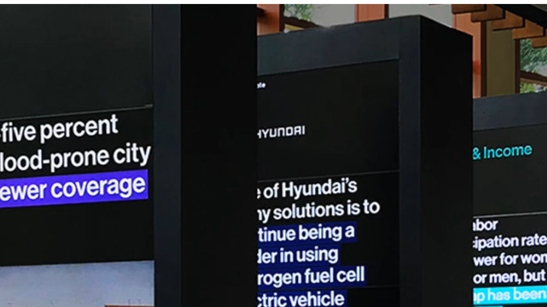 New Economy Forum - About - Image 1