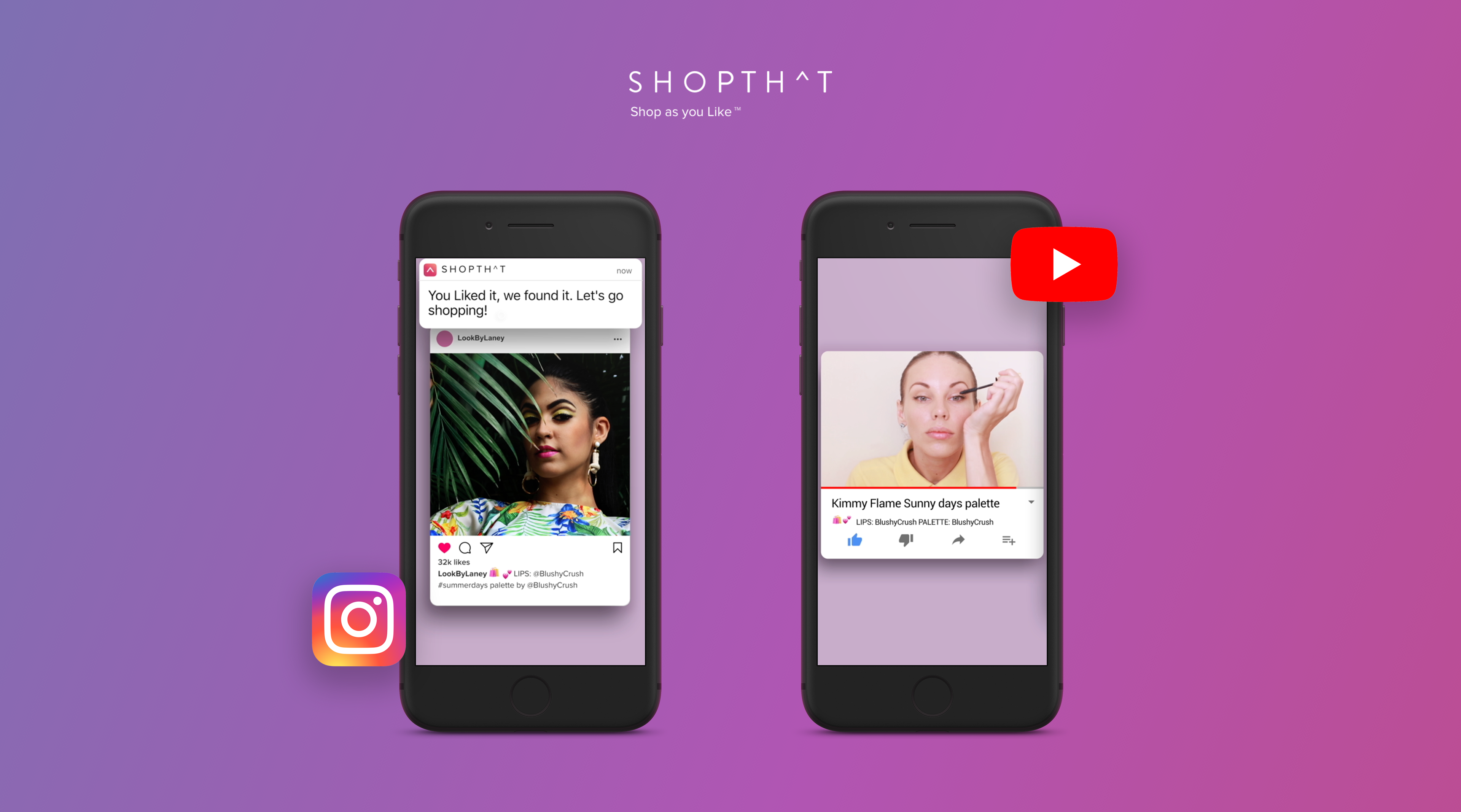 Shopthat - Challenge - Image 1