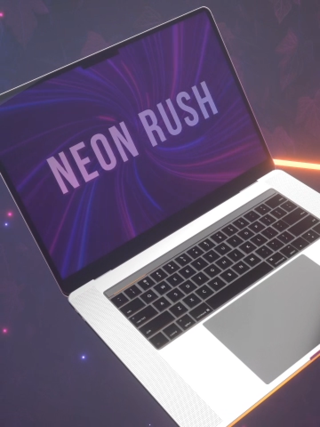 Building a seamless Park Management System for a high-tech entertainment experience