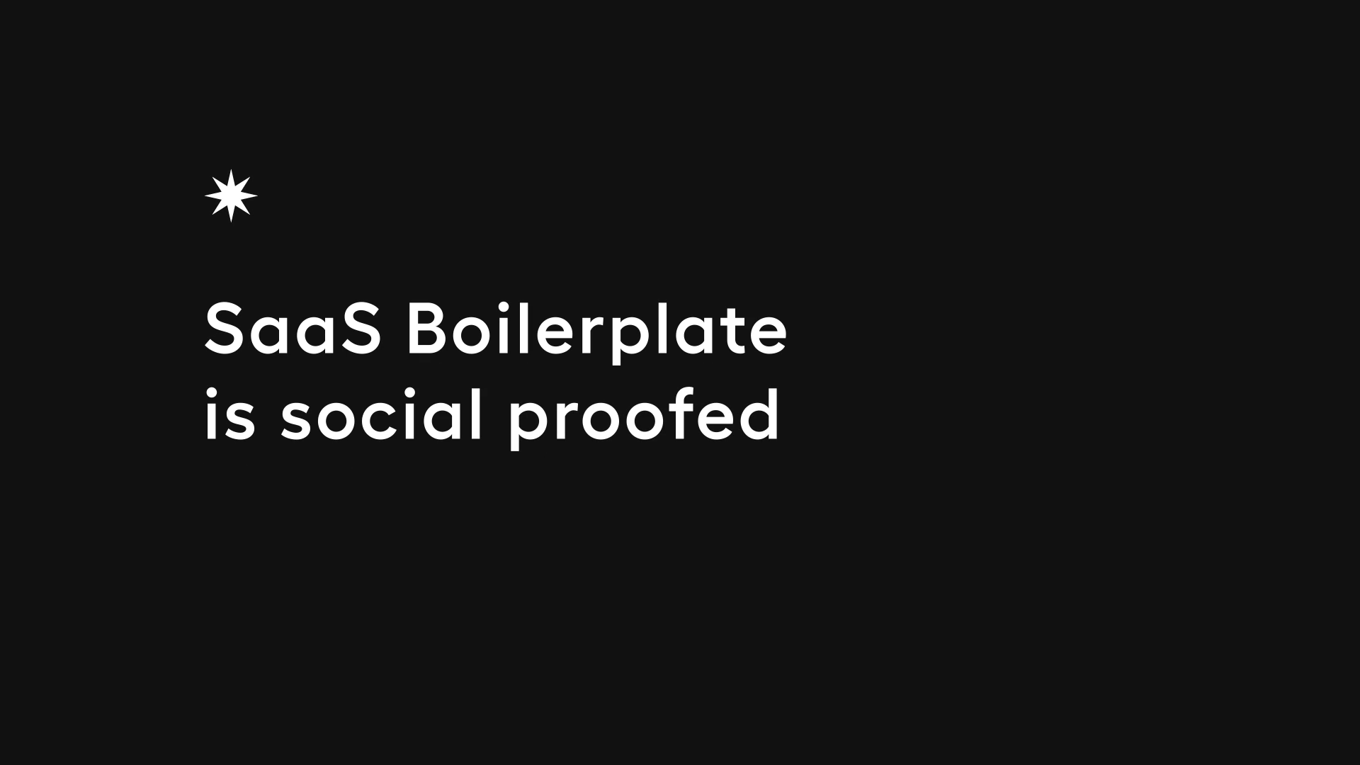 Kwame Nyanning - CEO, blkbx